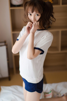 我的漂亮的嫂子3免费