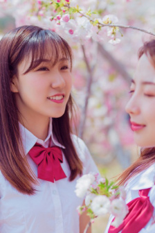 声生不息家年华免费观看完整版